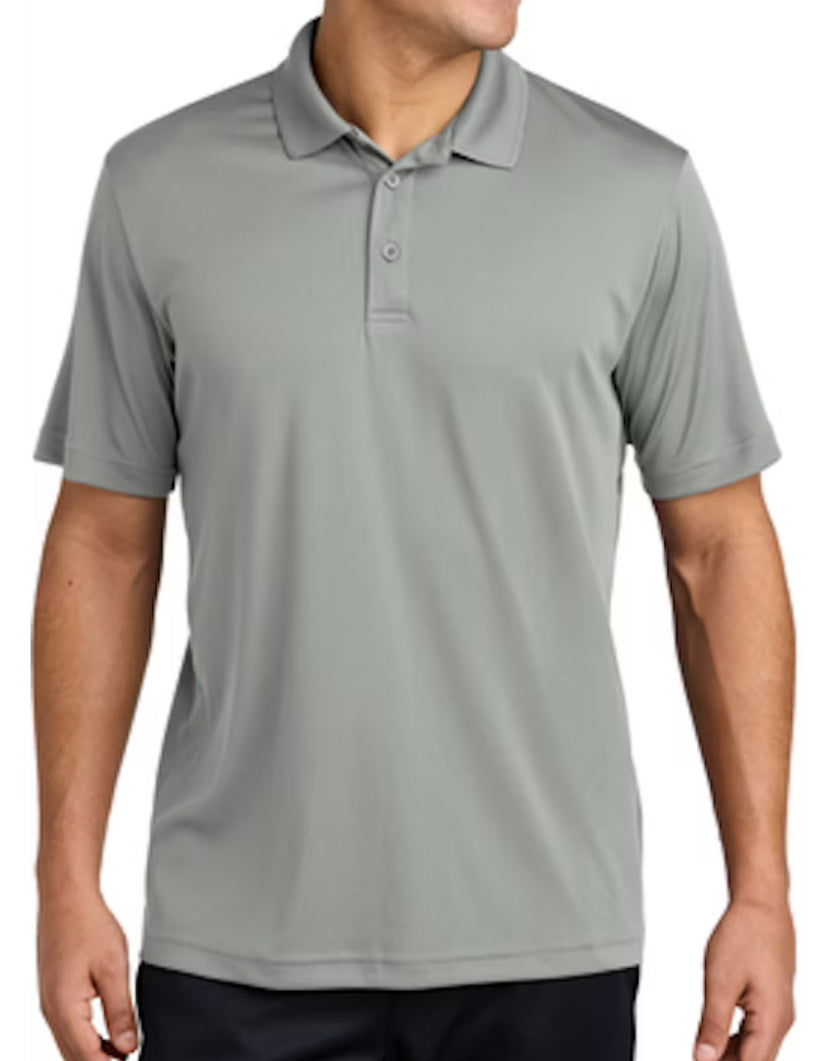 Sport Tek Polo