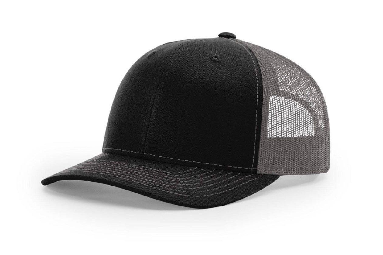 Dad - Hat