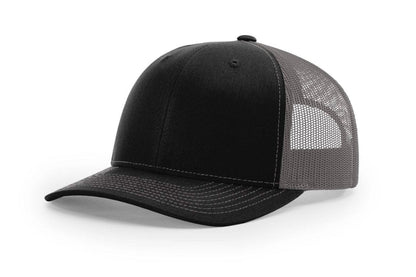 Custom Hat