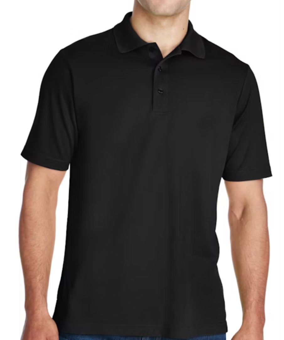 Core365 Polo