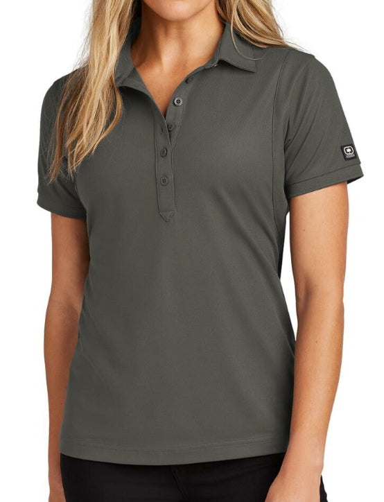 Ogio Polo