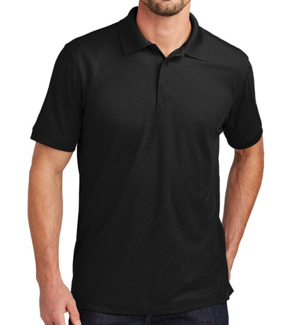 Ogio Polo