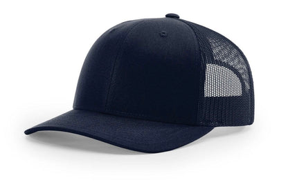 Custom Hat