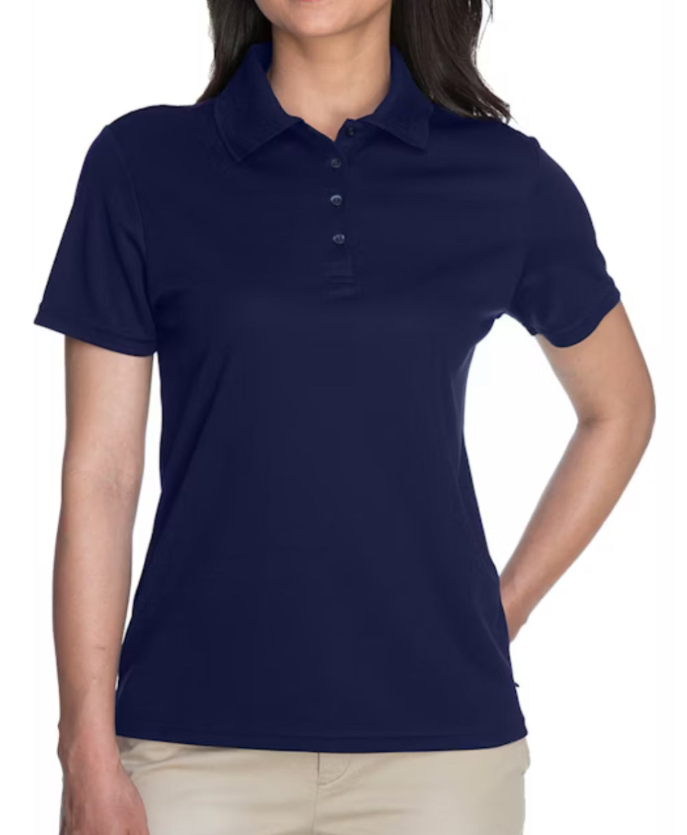 Core365 Polo
