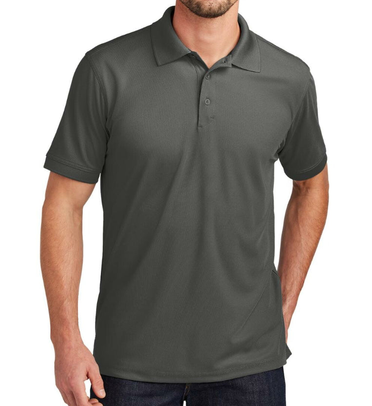 Ogio Polo