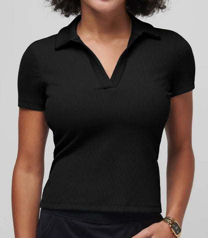 Travis Mathew Polo
