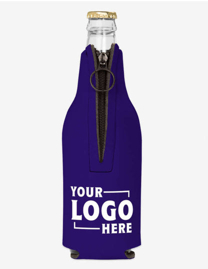 Bottle Koozie