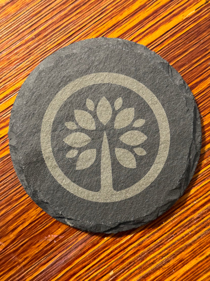Rock Coasters