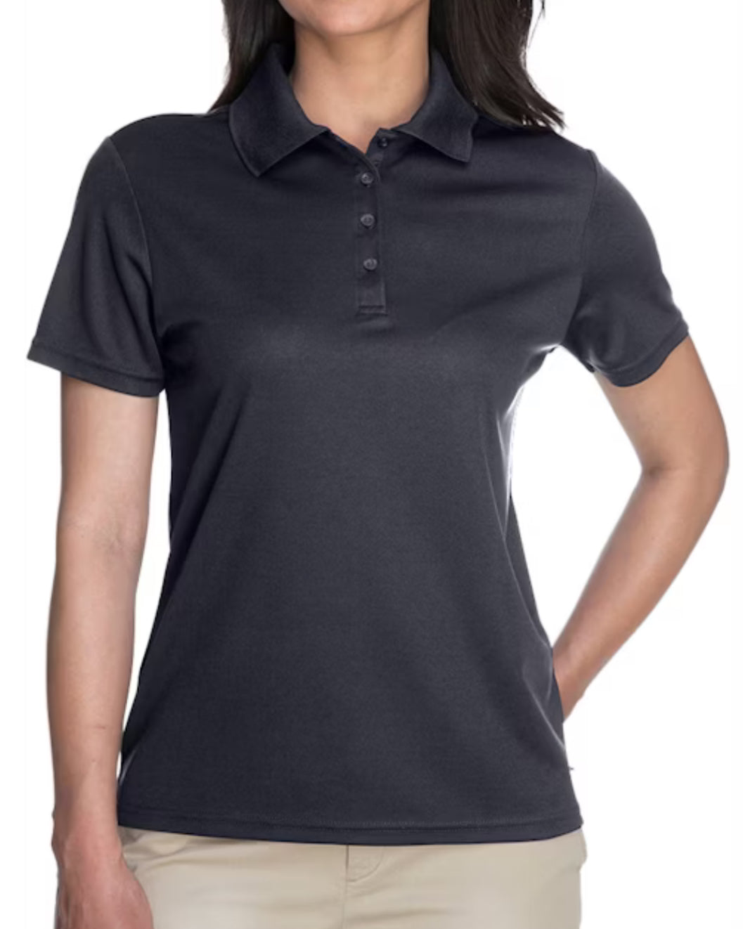Core365 Polo