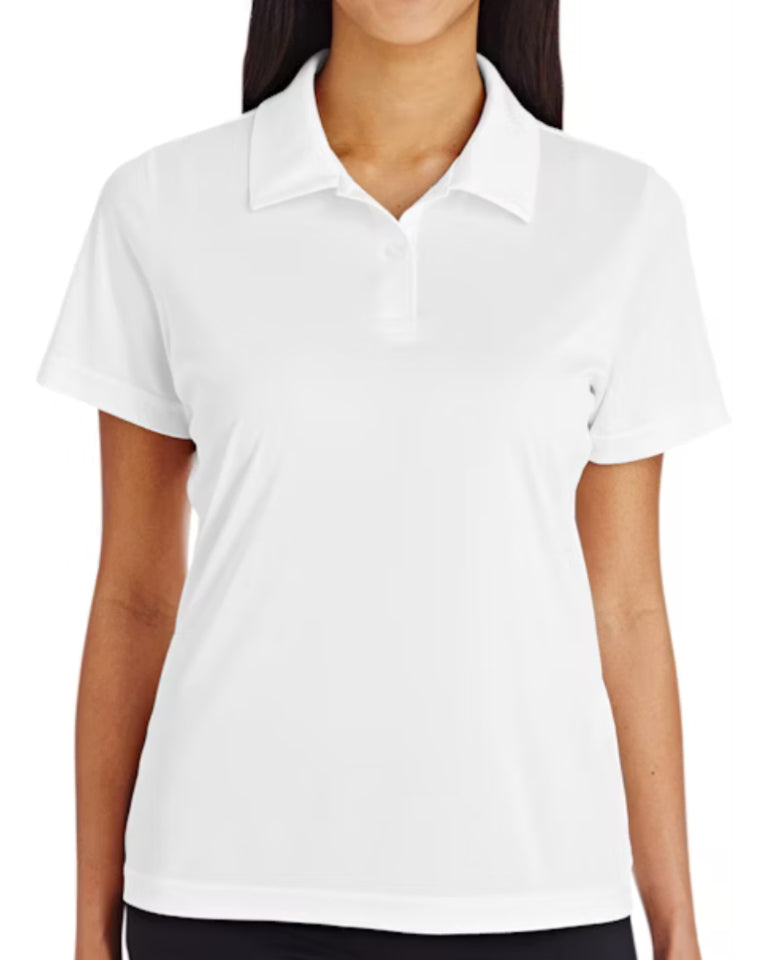Team365 Polo