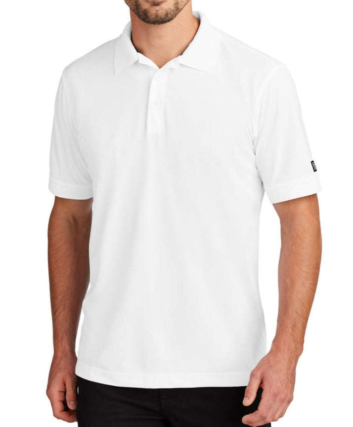Ogio Polo