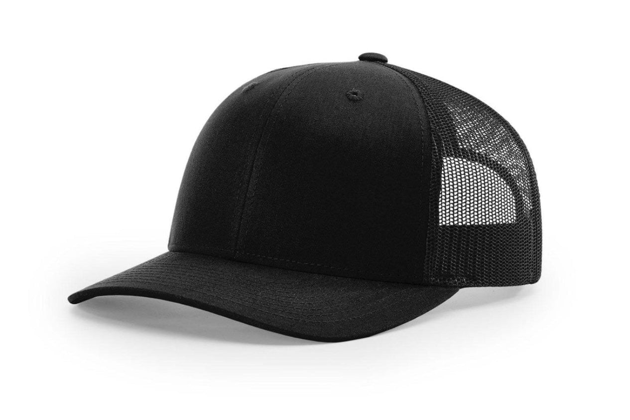 Dad - Hat